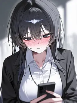 Profile image of ユ-ハミン