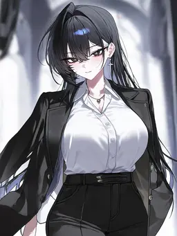Profile image of ユ-ハミン