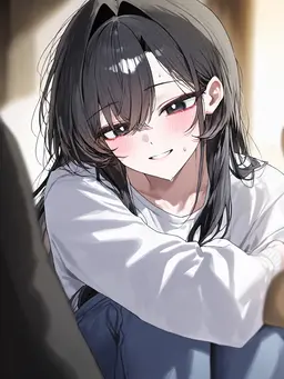 Profile image of ユ-ハミン