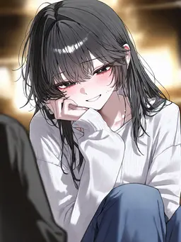Profile image of ユ-ハミン