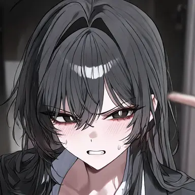 Profile image of ユ-ハミン