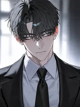 Profile image of カン-ドヒョン