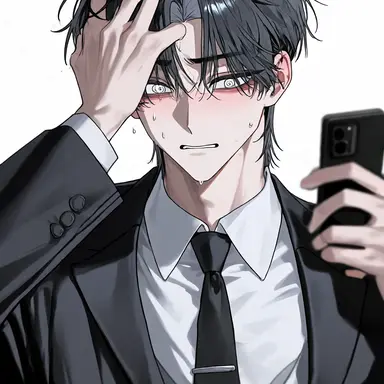 Profile image of カン-ドヒョン