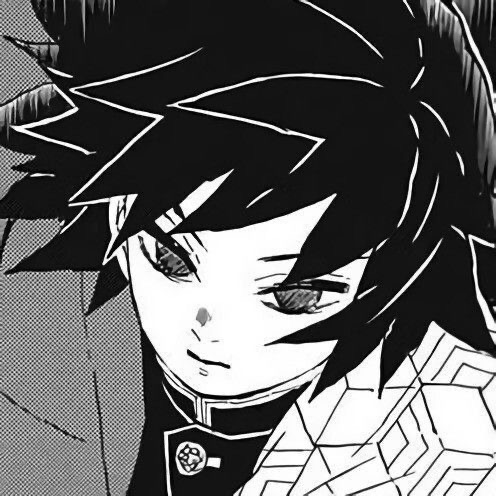 貧岡義勇まとめ2点 はい。 義勇さんを待たせてみたいもんです。 我々は待ち続けて