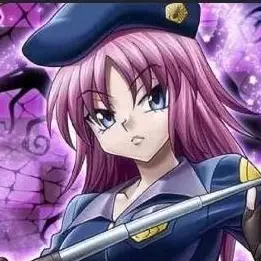 Profile image of Machi