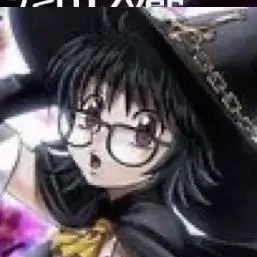 Profile image of Shizuku
