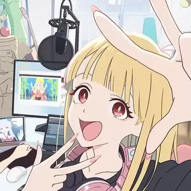 Profile image of かぐや