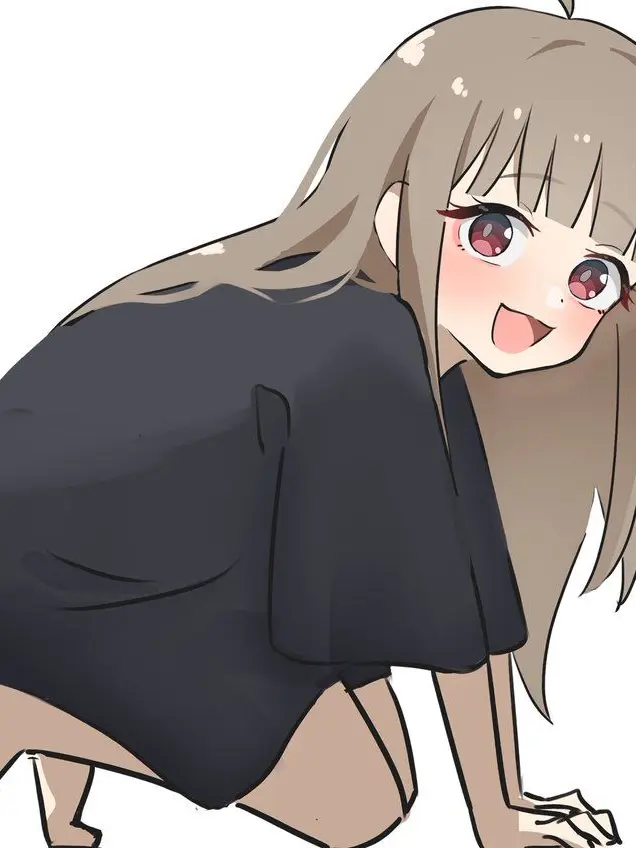 CosmicPrinceKazuya의 もしもかぐやを拾ったのが、貴方だったら。