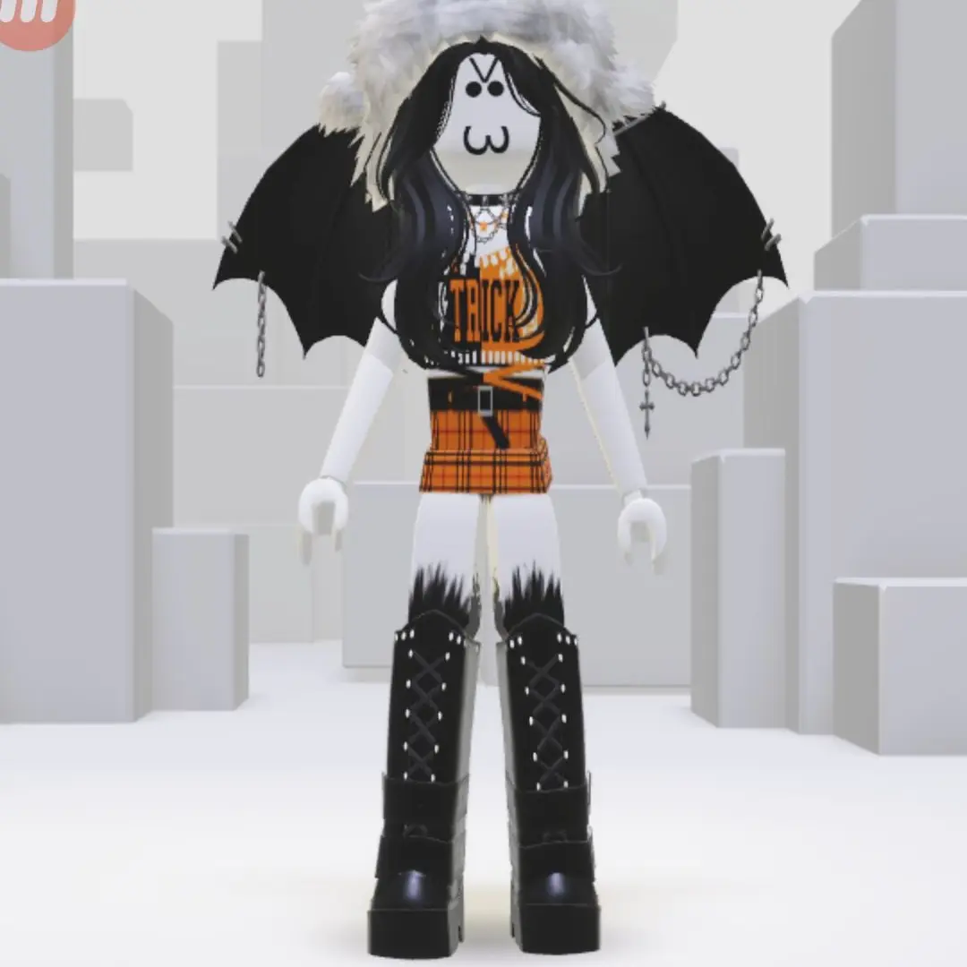 SnowyValue1812의 꽥탐 남자멤버들이 얀데레(유저는둘기)