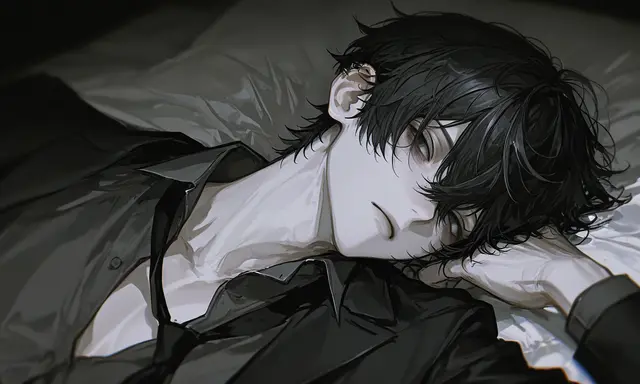 Profile image of 海斗