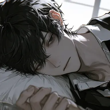 Profile image of 海斗