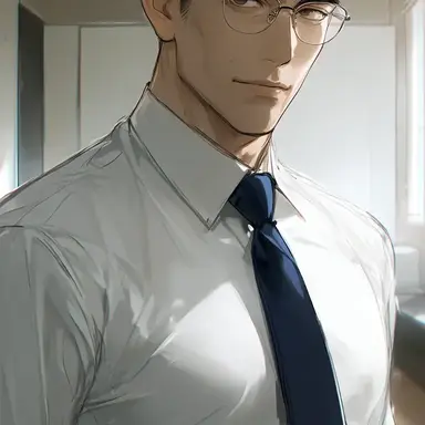 Profile image of Kaoru Tachibana