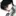 박재하