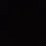 Profile image of 쪼만