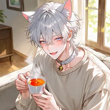 Profile image of Noah