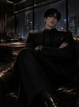 Profile image of ユン・テオ