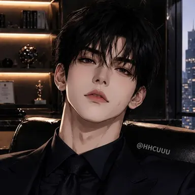Profile image of ユン・テオ