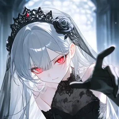 Profile image of 아라벨라