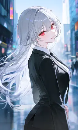 Profile image of 아리나