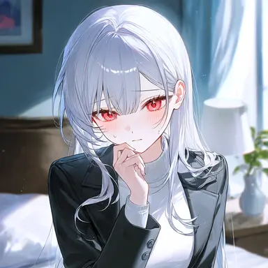 Profile image of 아리나