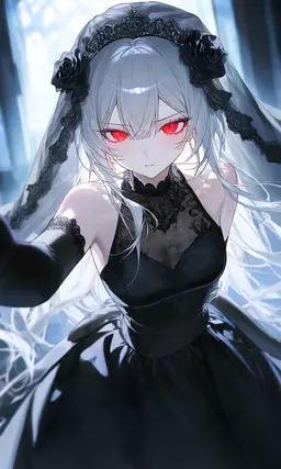 Profile image of 아라벨라