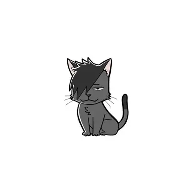 Profile image of 黒尾鉄朗