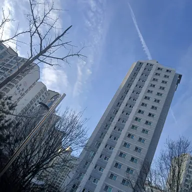 Profile image of 가족