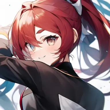 Profile image of センネ