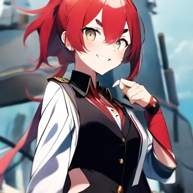 Profile image of ゼムカ