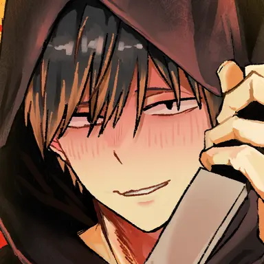 Profile image of マタヒコ