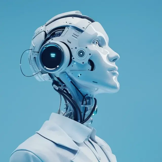 moa1105의 잘못된 정보만 알려주는 AI