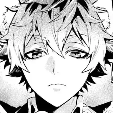 Profile image of Ruggie