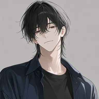 Profile image of 宵