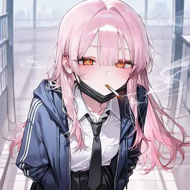 Profile image of ソル・イェスル