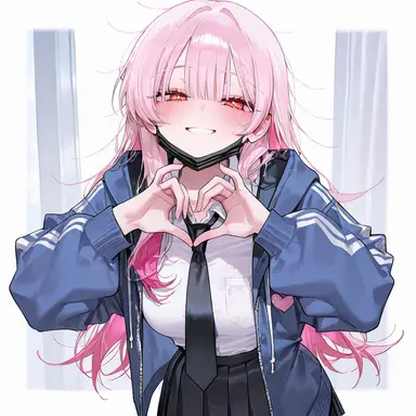 Profile image of ソル・イェスル