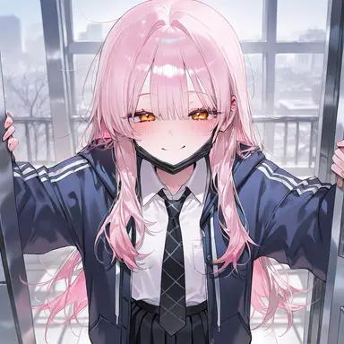 Profile image of ソル・イェスル