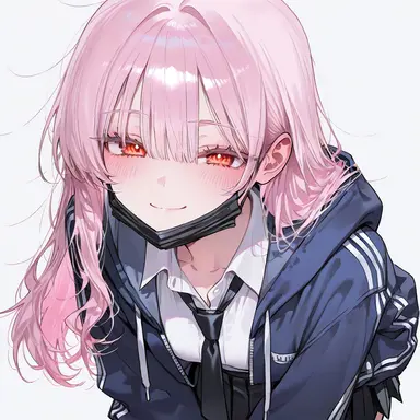Profile image of ソル・イェスル