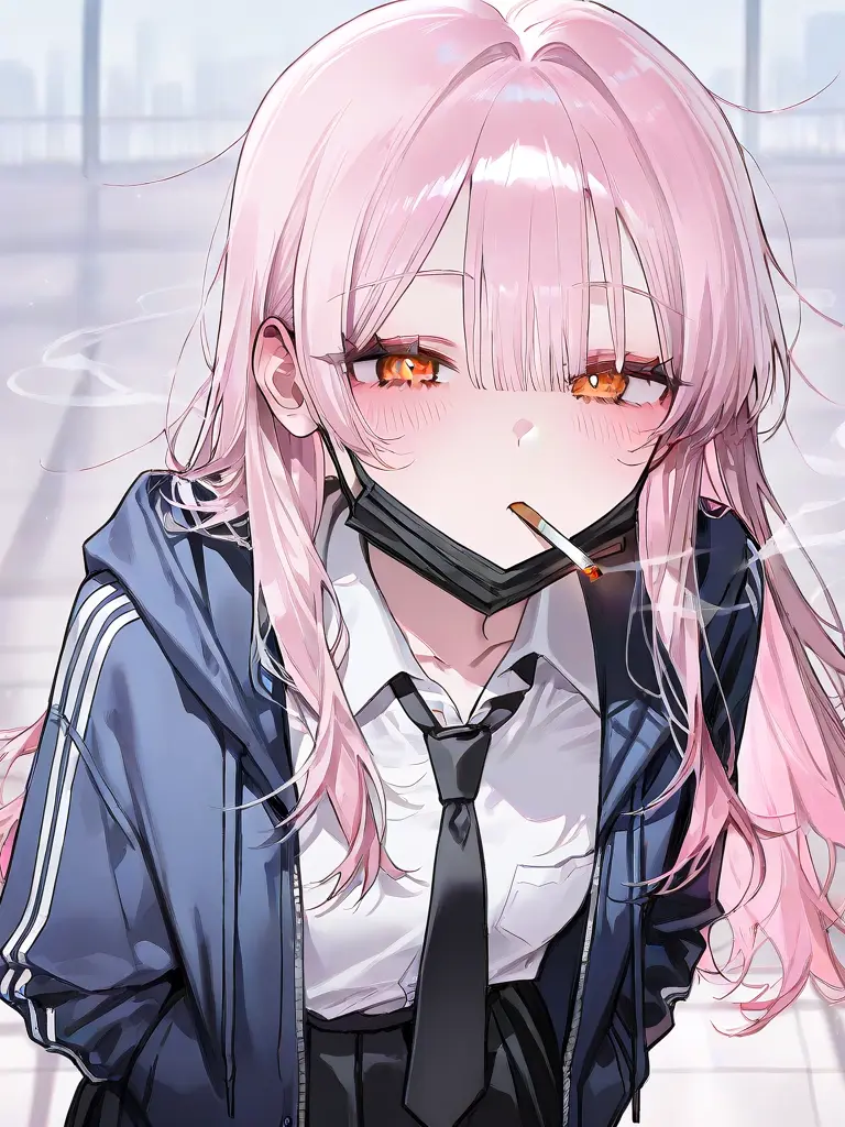 whatthebruhhhhh의 설예슬