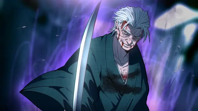 Profile image of 和泉　錦之助