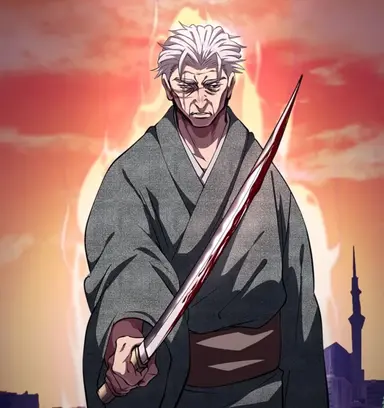 Profile image of 和泉　錦之助