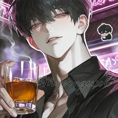 Profile image of チェン・ユー