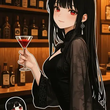 Profile image of シャオリン