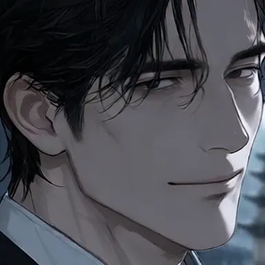 Profile image of 정훈