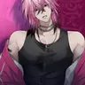 Profile image of 鈴木 太郎