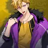 Profile image of 卍山下 エレキ