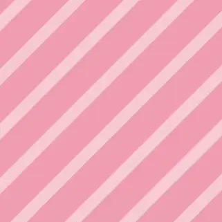 Profile image of 린카