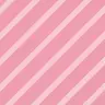 Profile image of リンカ