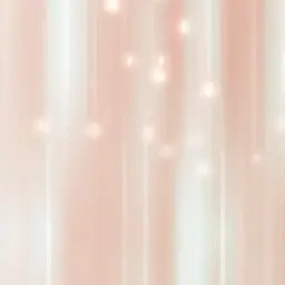 Profile image of 렌토