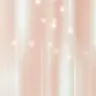 Profile image of レント