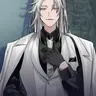 Profile image of 白百舌鳥 理仁